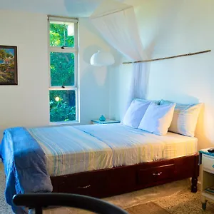  Apartment Moonlight Studio @montego Bay Club Jamaica